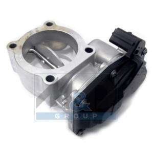 PIECES POUR SYSTEMES DE GESTION MOTEUR